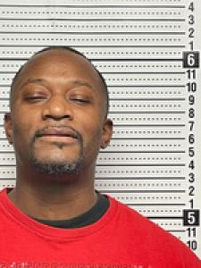 Johnny Lee Green a registered Sex Offender of Texas