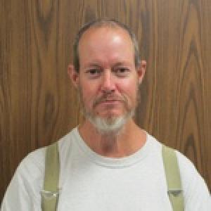 James Michael Mulligan a registered Sex Offender of Texas