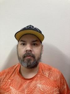 Adam Paul Gomez a registered Sex Offender of Texas