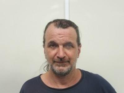 Todd Delbert Hageman a registered Sex Offender of Texas