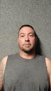 James Thomas Young a registered Sex Offender of Texas