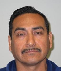 Jose Meza a registered Sex Offender of Texas