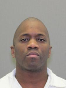 Kenny Craig Smith a registered Sex Offender of Texas