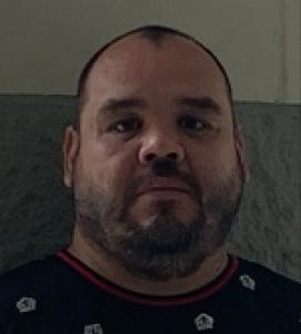 David Reyes a registered Sex Offender of Texas