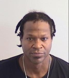 Tavorris Antonio Monroe a registered Sex Offender of Texas