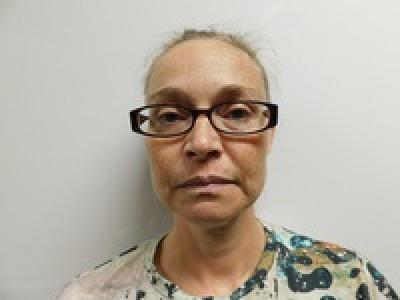 Crystal Charie Vanlandingham a registered Sex Offender of Texas