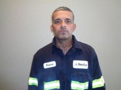 Ramon Artola a registered Sex Offender of Texas