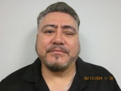 Ricardo Vallejo a registered Sex Offender of Texas