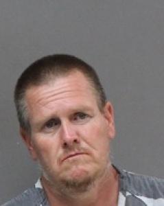 Gary Wayne Smith a registered Sex Offender of Texas