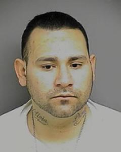 Freddie Lee Bautista a registered Sex Offender of Texas