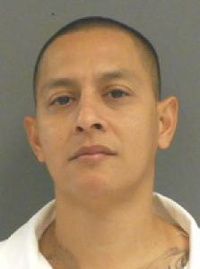 Richland Gilbert Garcia a registered Sex Offender of Texas