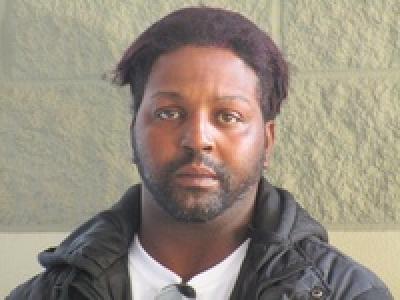 Micheal Gray a registered Sex Offender of Texas