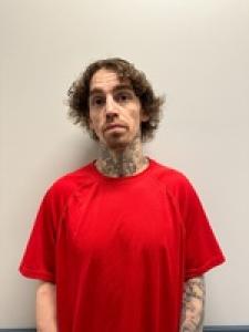 Samuel Paul Hix a registered Sex Offender of Texas