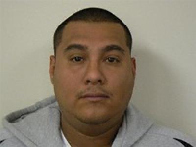 Steven L Sanchez a registered Sex Offender of Texas