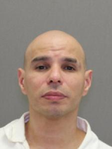 Domingo Rodriguez Jr a registered Sex Offender of Texas