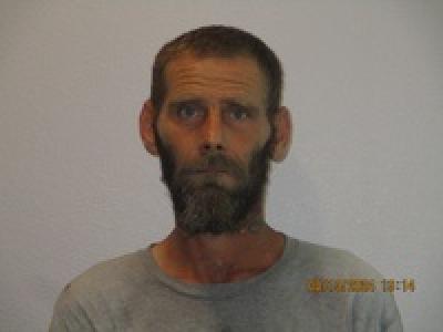 Dustin Lynn Karl a registered Sex Offender of Texas