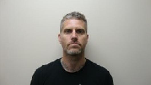 Timothy Cameron Dawley a registered Sex Offender of Texas