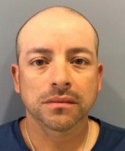 Roland Trevino a registered Sex Offender of Texas