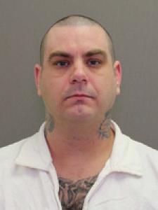 Joshua Lee Parney a registered Sex Offender of Texas