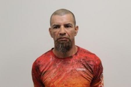 Daniel Rosenbaum Jr a registered Sex Offender of Texas