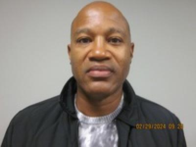 Jacques Davidson a registered Sex Offender of Texas