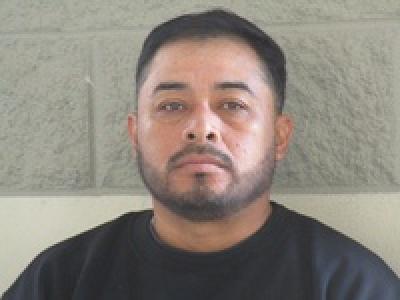 Juan Carlos Garcia a registered Sex Offender of Texas