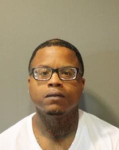 Robert Dwayne Rogers a registered Sex Offender of Texas