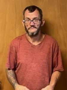 Karl Wayne Hardy a registered Sex Offender of Texas