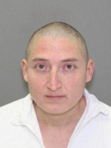 Samuel Urias Marquez a registered Sex Offender of Texas