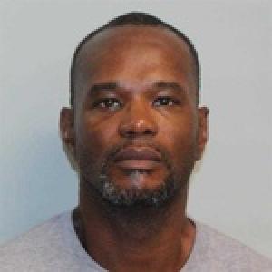 Gamel Jermain Meeks a registered Sex Offender of Texas