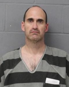 Michael David Bouchillon a registered Sex Offender of Texas