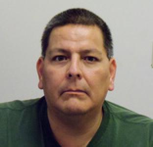 Rene Gabriel Valles a registered Sex Offender of Texas