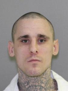 Michale R Parker a registered Sex Offender of Texas