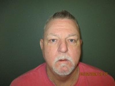 Robert Wayne Carnley a registered Sex Offender of Texas