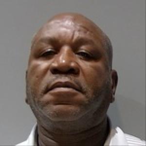 Earl Jerome Gilbert a registered Sex Offender of Texas