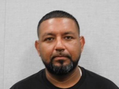 Jose Angel Ortiz a registered Sex Offender of Texas