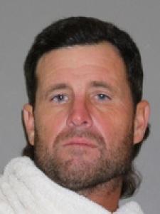 Heath Wayne Yarbrough a registered Sex Offender of Texas