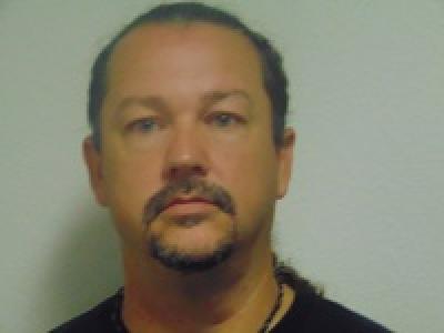 Robert Charles Jones Jr a registered Sex Offender of Texas