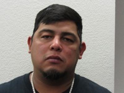 Ruben Rodriguez a registered Sex Offender of Texas