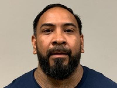 Ernest Capetillo a registered Sex Offender of Texas