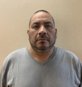 Noe Zamora a registered Sex Offender of Texas