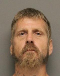 David Wayne Burnett a registered Sex Offender of Texas