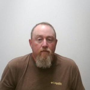 George Ray Ibison a registered Sex Offender of Texas