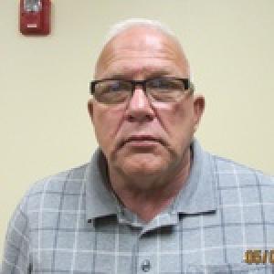 Robert Michael Bailey a registered Sex Offender of Texas