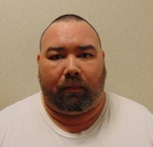 Brian Alan Goodwin a registered Sex Offender of Texas