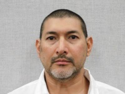 Felipe Alonzo Torres Jr a registered Sex Offender of Texas