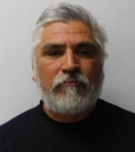 Ricardo Trillo a registered Sex Offender of Texas
