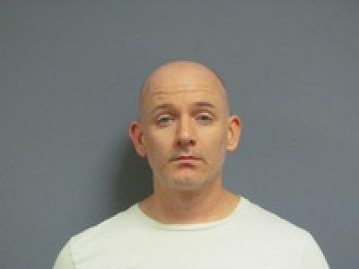 Jonathan Blake Hall a registered Sex Offender of Texas