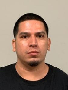 Juan Hernandez a registered Sex Offender of Texas