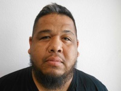 Mark Anthony Ramirez a registered Sex Offender of Texas